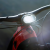 supernova-m99-mini-pro-25-monkeylink.png
