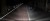 herrmans-e-bike-headlight-h-black-mr4-light.jpg