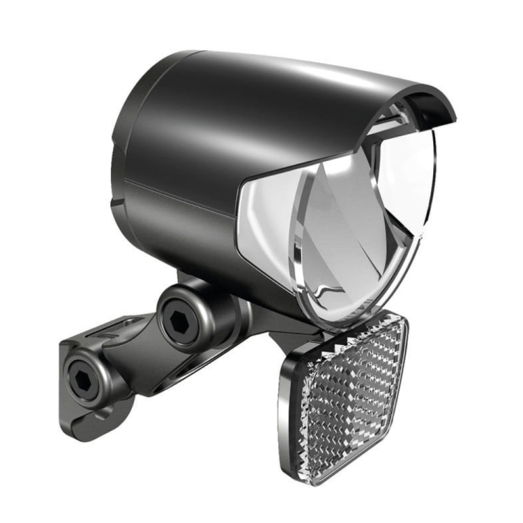 Swiatło-przednie-Herrmans-MR4-E-Bike-6-12-V-120.jpg