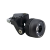 supernova-mini-2-monkeylink-4002556875985.png