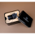 supernova-mini-2-monkeylink.png