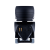 supernova-mini-2-monkeylink.png