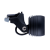 supernova-mini-2-monkeylink.png