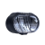 lampka-przednia-supernova-m99-mini-pro-25-4260224791481.png