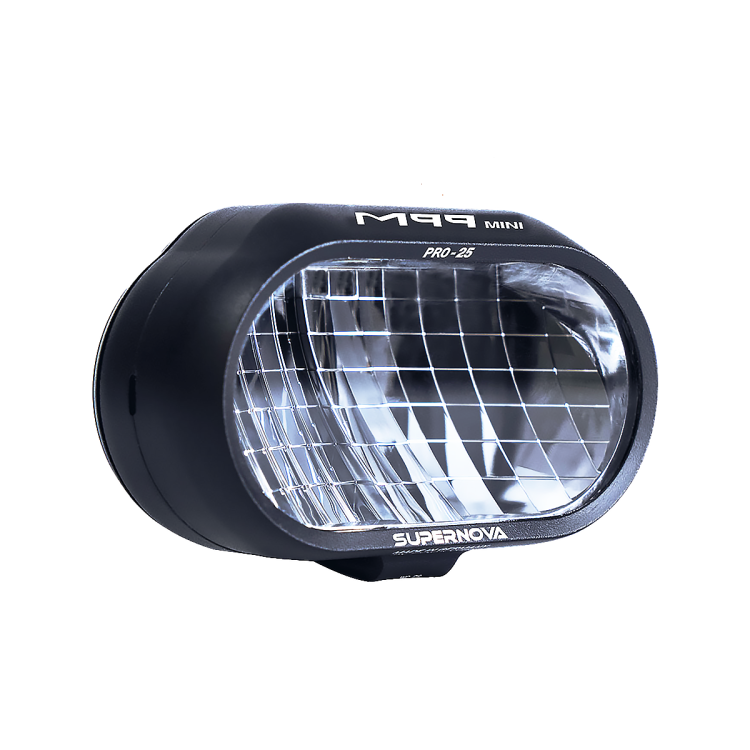 lampka-przednia-supernova-m99-mini-pro-25-4260224791481.png
