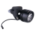 supernova-mini-3-pro-monkeylink-4260224792358.png