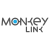 supernova-mini-3-pro-monkeylink.png