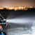 supernova-mini-2-pro-monkeylink-ebike.png