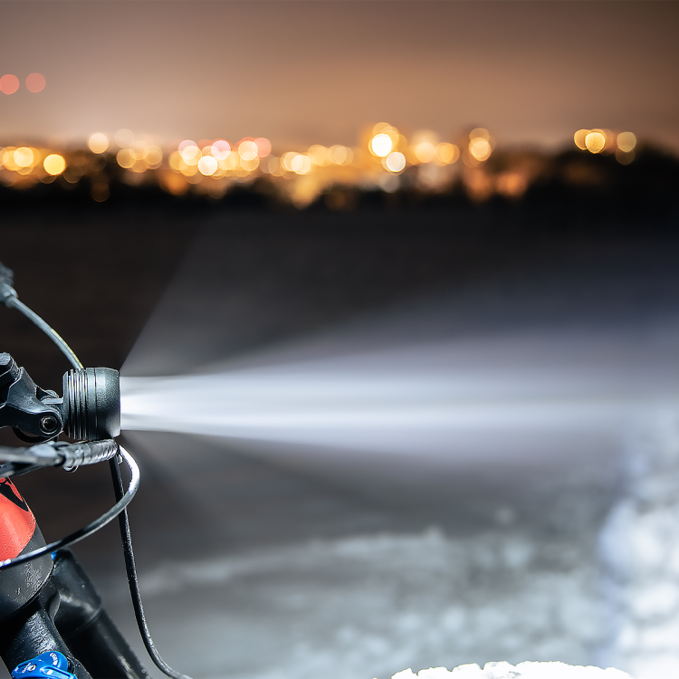 supernova-mini-2-pro-monkeylink-ebike.png
