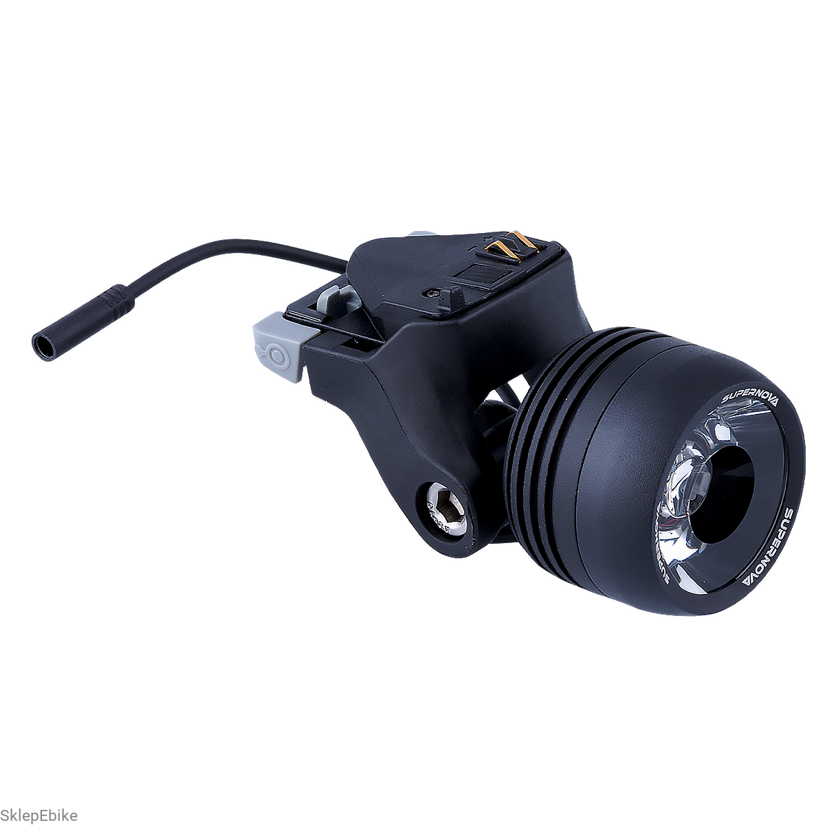 Supernova MINI 2 PRO Wersja MonkeyLink