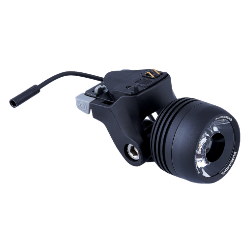 supernova-mini-2-pro-monkeylink-ebike-4260224791375.png