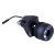 supernova-mini-2-pro-monkeylink-ebike-4260224791375.png