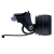 supernova-mini-2-pro-monkeylink-ebike.png