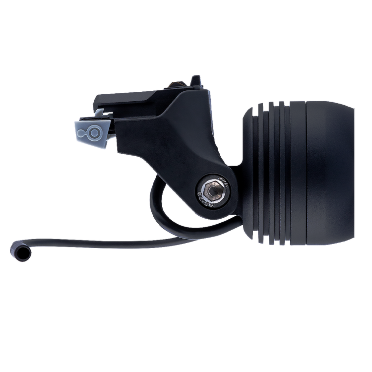 supernova-mini-2-pro-monkeylink-ebike.png