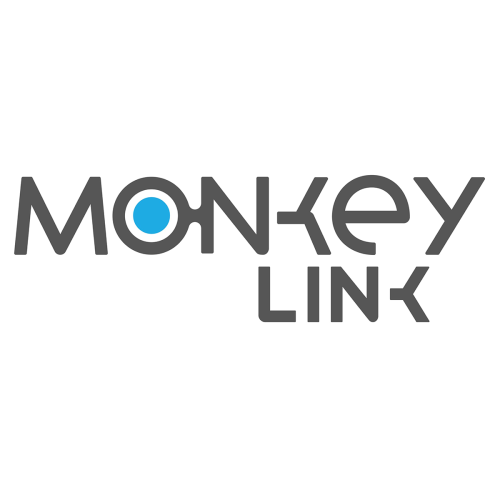supernova-mini-2-pro-monkeylink-ebike.png