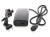 ŁADOWARKA DO SHIMANO STEPS E8000 Simplo prosta