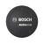 Dekiel silnika Bosch z logo Active Line