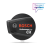 Dekiel Bosch Logo Performance Line CX - Smart 2022
