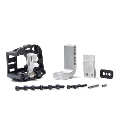 Zestaw montażowy powertube Bosch górny ean 4047026050271