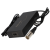 Szybka ładowarka do roweru elektrycznego 26V 5A E-BIKE VISION