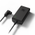 DRVE_2A-Charger_Render-4260738170512.png