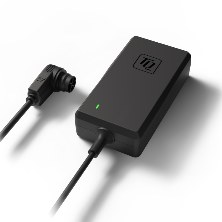 DRVE_2A-Charger_Render-4260738170512.png