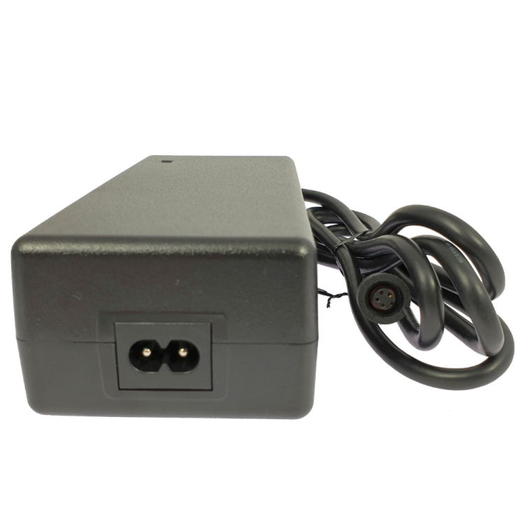 Ładowarka do roweru elektrycznego system GROOVE NEXT 36v