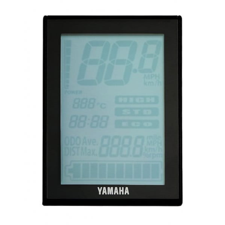 wyswietlacz-yamaha-2016-sklepebike.pl EAN 4055149110185