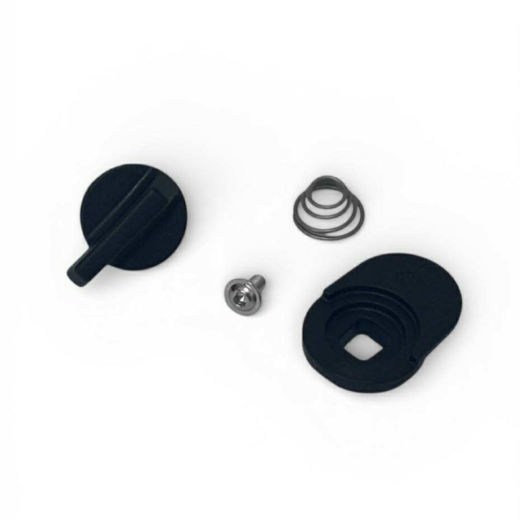 pin do oslony baterii haibike gen 5 cx al ean 6411450566833