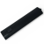 oslona baterii winora sinus fs low ean 6411450569735