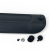 oslona baterii haibike ecrp v3