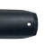 oslona baterii winora sinus bosch 625wh