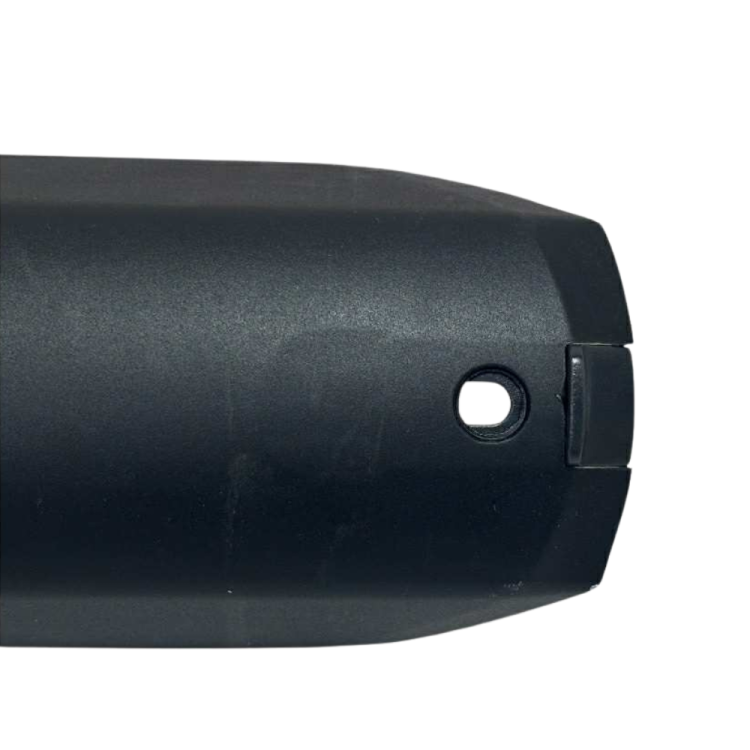 oslona baterii winora sinus bosch 625wh