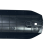 oslona baterii winora sinus bosch 625wh