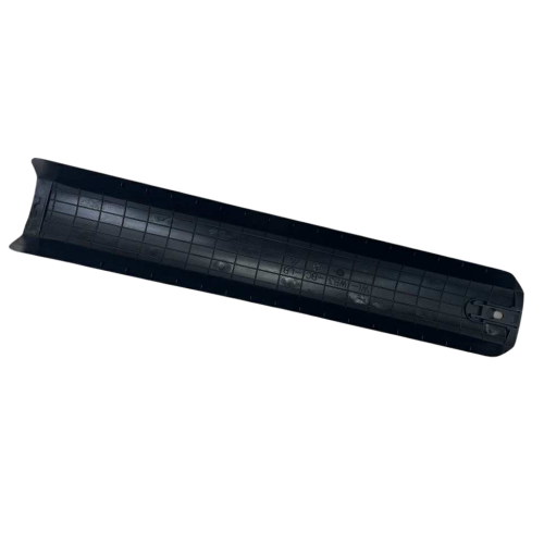 oslona baterii winora sinus bosch 625wh