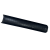 oslona baterii winora sinus bosch 625wh
