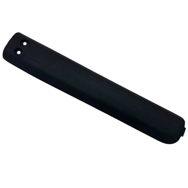 oslona baterii haibike my22 ean 8422643405073