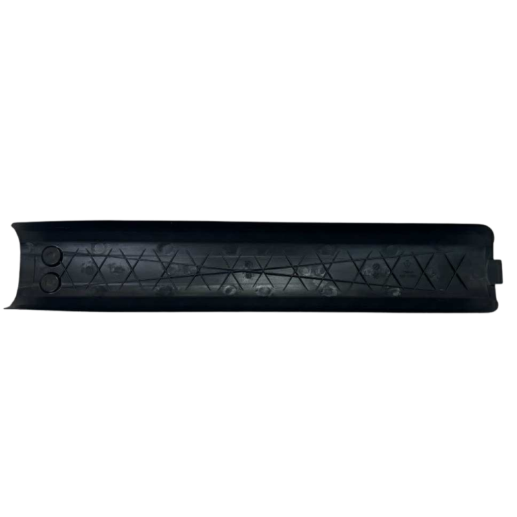 oslona baterii haibike my22
