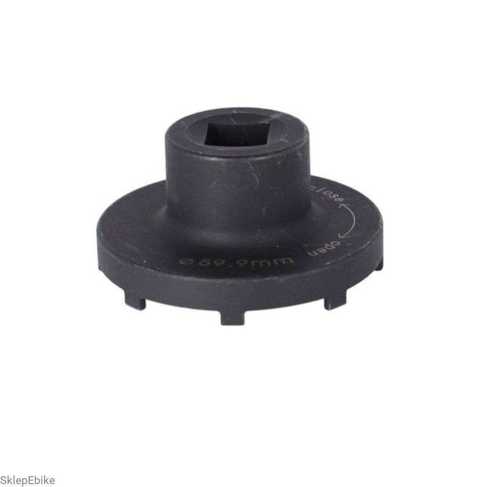 Klucz XLC do Bosch linia classic