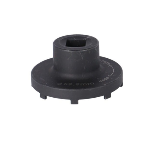 Klucz XLC do Bosch linia classic EAN 4055149338947