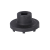 Klucz XLC do Bosch linia classic EAN 4055149338947