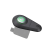 Satellite System On/Off Switch EW-SW100