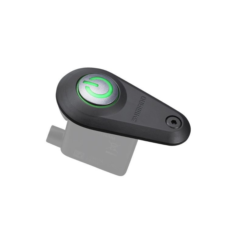 Satellite System On/Off Switch EW-SW100