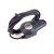 Satellite System On/Off Switch EW-SW100