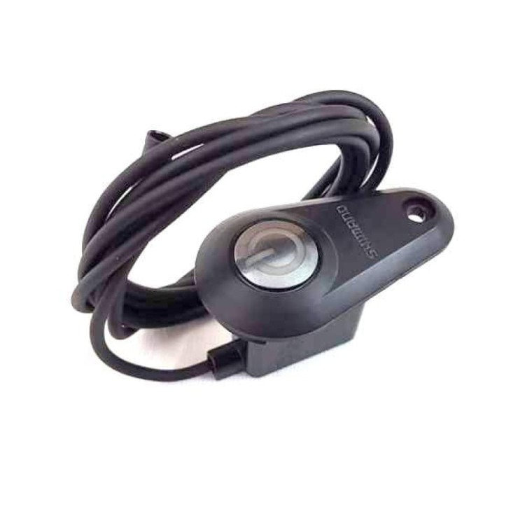Satellite System On/Off Switch EW-SW100