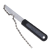 klucz do kasety  XLC TO-S89 EAN 4055149336431