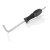 Klucz imbusowy XLC 8mm TO-S31 EAN 4032191755830