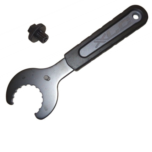 Klucz CXLC TO-BB01 do łożysk suportu Shimano