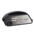 Bateria do roweru z systemem Bosch Classic 612 Wh
