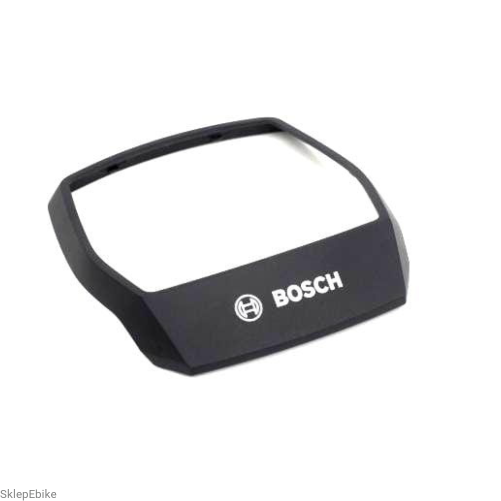 Ramka wyświetlacza  Bosch Intuvia